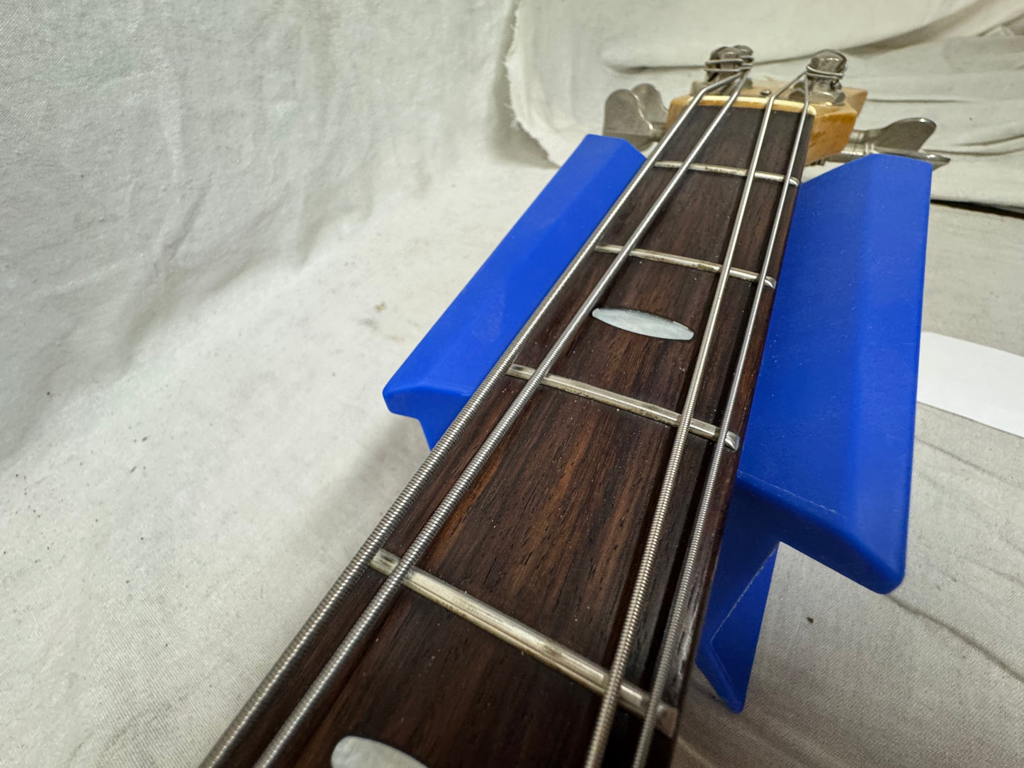 Greco GOBII900 gob ii 900 GOB900 2 Speedway 4-string Bass - MIJ Made In Japan 1979