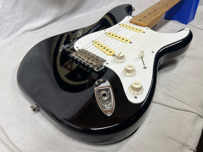 Fender ST-57 ST57 Stratocaster Electric Guitar MIJ - Made in Japan