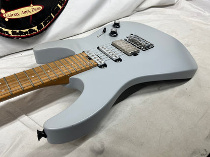 Charvel Pro Mod DK24 HSS Electric Guitar