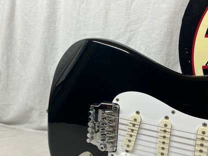 Squier Stratocaster MIJ - Made in Japan Strat Electric Guitar
