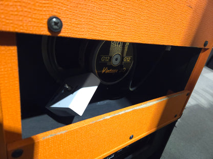 Orange Rocker 30 Combo 2010s - Local Pickup Only