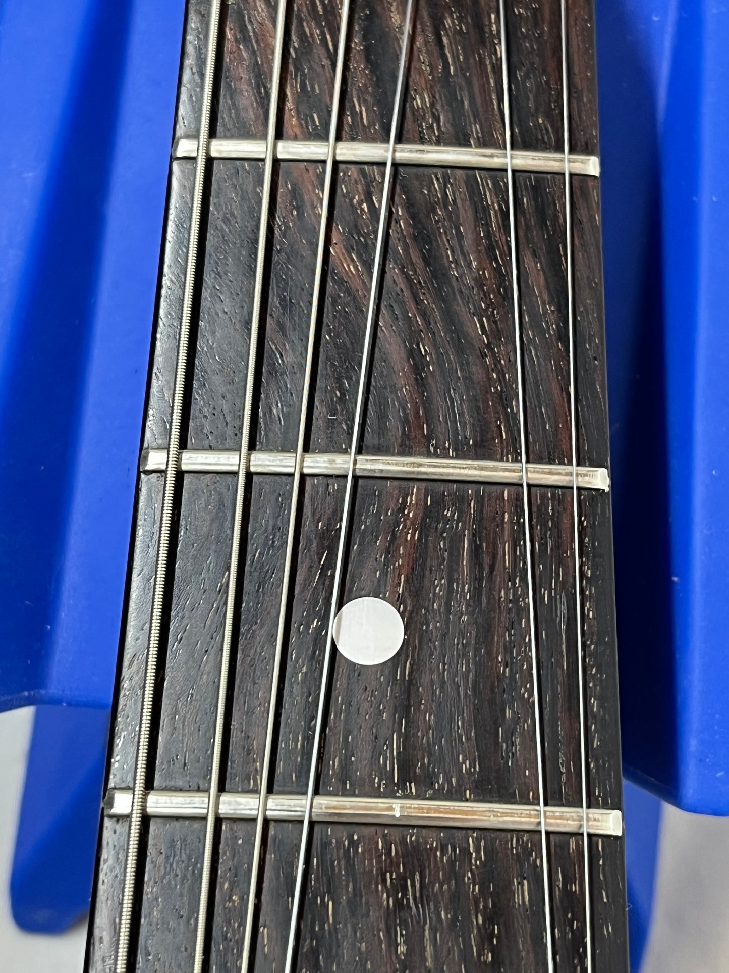 Tokai Custom Edition T-Style Electric Guitar