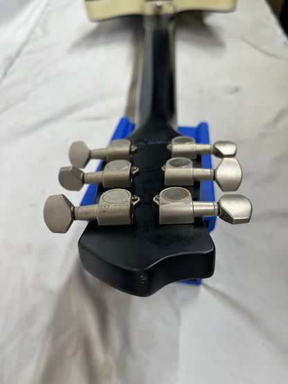 Danelectro DC-59 Doublecut Electric Guitar