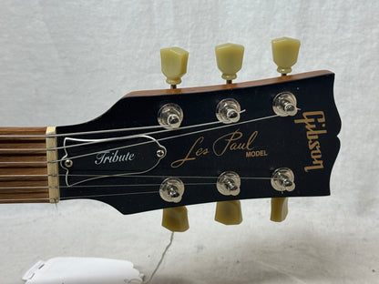 Gibson Les Paul Tribute Guitar 2018