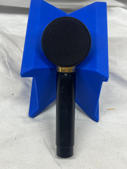 Audix SCX25AL Large Diaphragm Cardioid Condenser Microphone