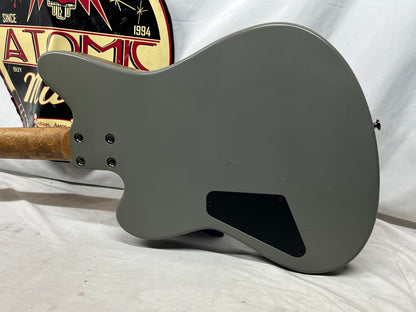 Charvel Desolation Skatecaster SK-3 HH Electric Guitar