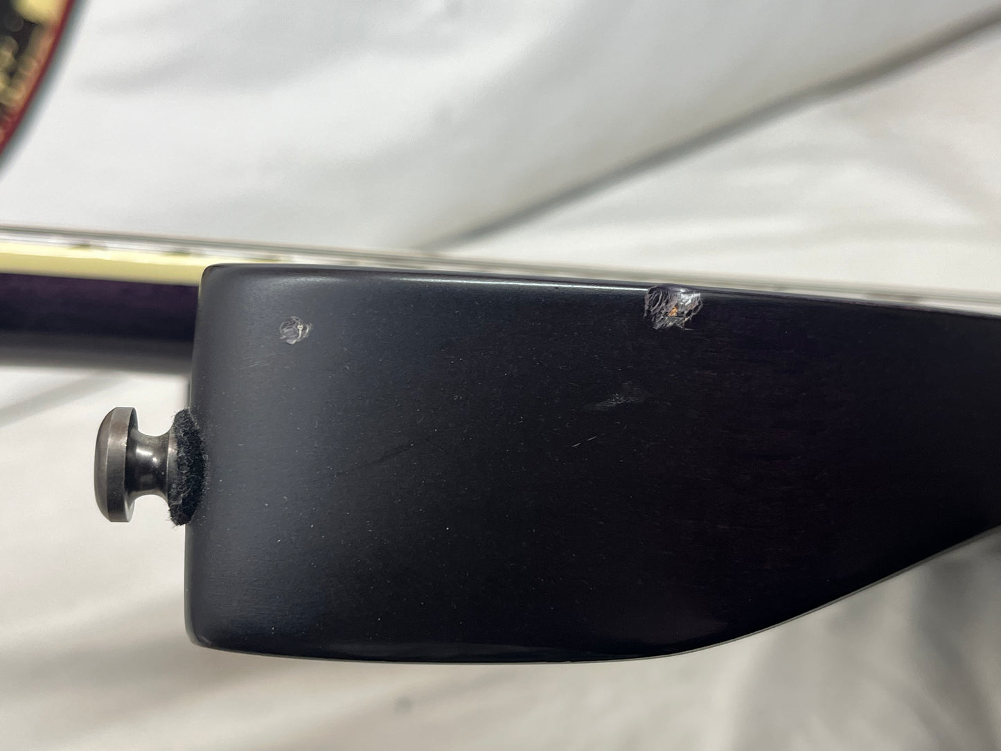Ibanez RGT42DXFM Doublecut Electric Guitar