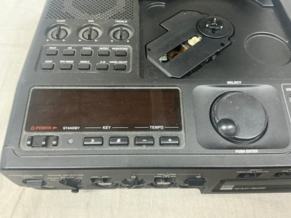 Superscope PSD300 CD Recorder