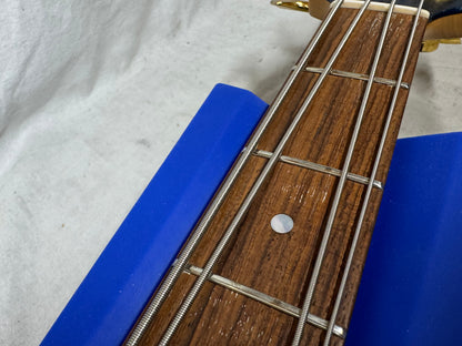 Yamaha TRB-4II trb4 4-string Bass - MIJ Made In Japan