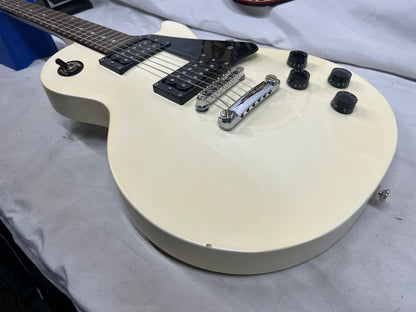 Epiphone Les Paul Studio Singlecut Electric Guitar