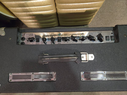 Laney VC30-210 30-Watt 2x10" Tube Guitar Combo 2010s - Local Pickup Only