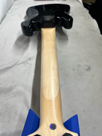 Kala 4-String Electric U-Bass - Image 23