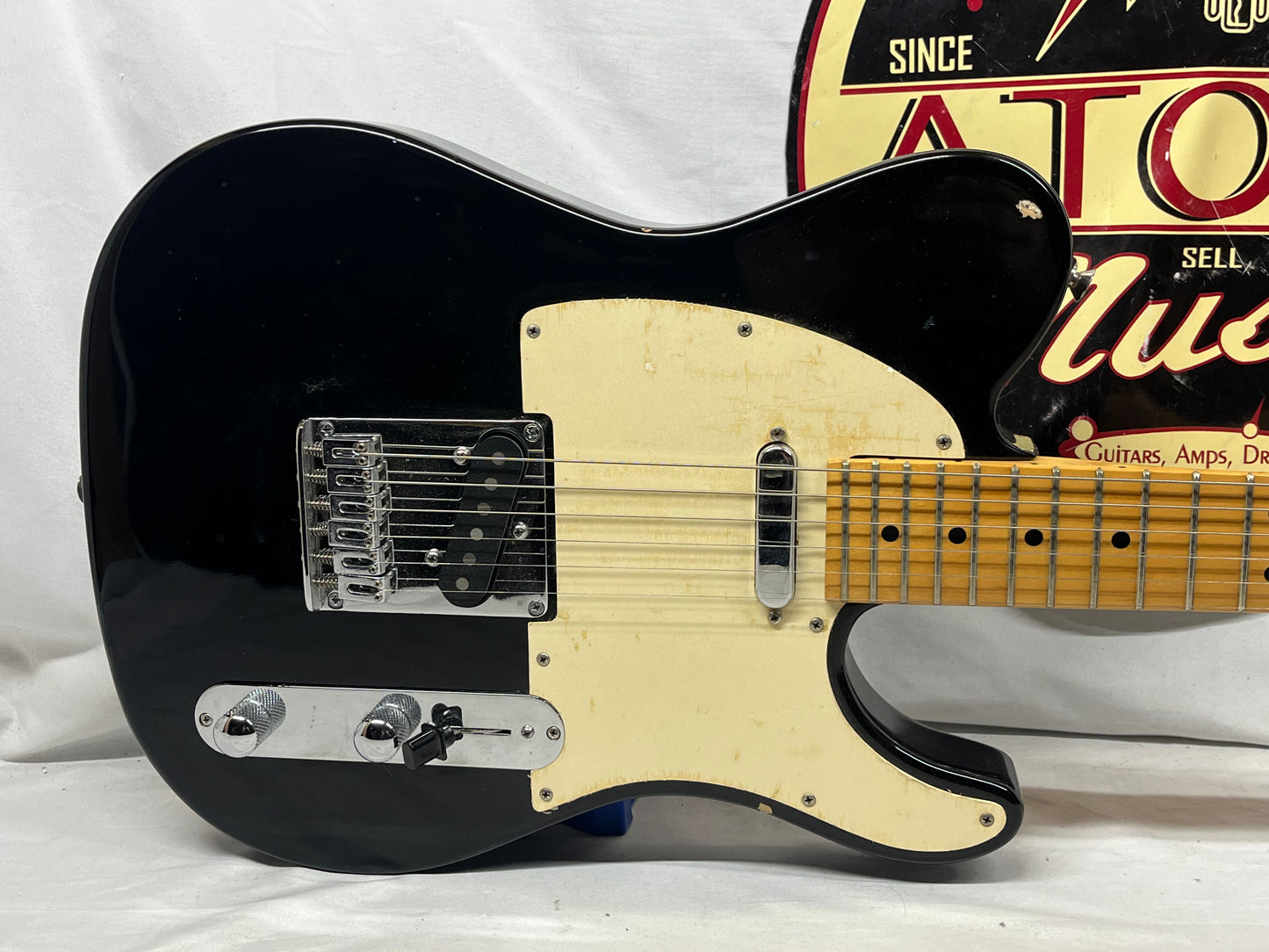 Peavey Reactor Singlecut Electric Guitar