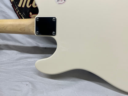 G&L Tribute Series ASAT Classic Electric Guitar