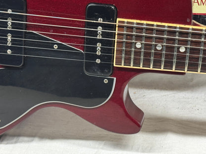 Gibson Les Paul Special Guitar 1996