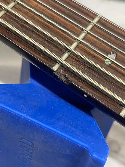 Ibanez Soundgear SR506 6-String Electric Bass