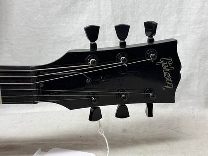 Gibson SG Gothic Guitar - Image 6