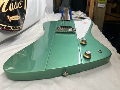 Epiphone Firebird I Offset Electric Guitar - Image 18
