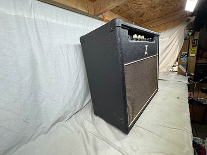 Dr. Z Amplification Z28 z 28 Tube Guitar Combo Amplifier - Image 4