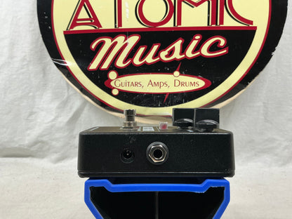 Lovepedal Custom Effects Valve Reamer Overdrive Custom LP808 Pedal