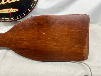 Electromuse Electric Lap Steel