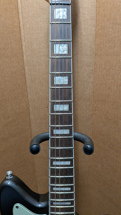 Squier Limited Edition Paranormal Offset Telecaster Electric Guitar