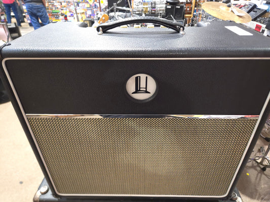 TopHat Super Thirty-Three 1x12" Combo - Local Pickup Only