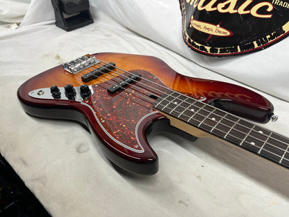 Sire Marcus Miller V3 4-String Electric Bass