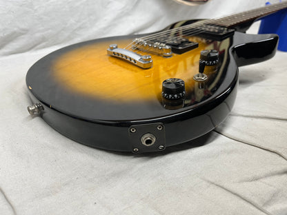 Epiphone Les Paul Special Singlecut Electric Guitar