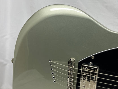 Guild Surfliner HH Electric Guitar