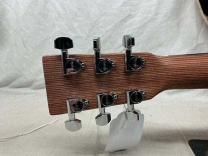 Martin - LXM Little Martin Acoustic Guitar