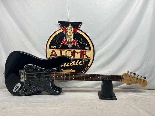 Fender Stratocaster Strat Electric Guitar MIM - Made in Mexico