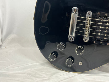 Vantage Entertainar VE-550 Electric Guitar