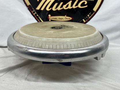 Latin Percussion LP826 Giovanni Hidalgo Signature Series Compact Conga 11"