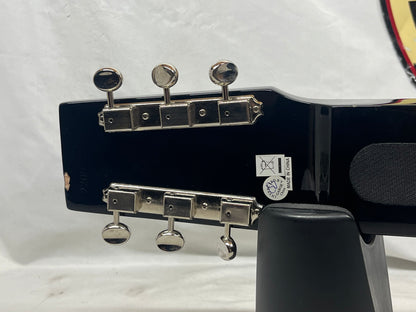 Epiphone Inspired by 1939 Electar Century Lap Steel Electric Guitar