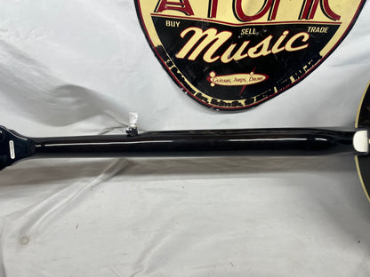 Epiphone MB250 5-String Masterbuilt Banjo
