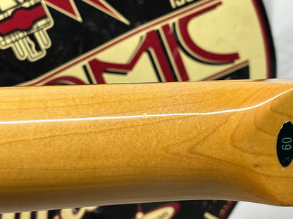 Tokai Custom Edition T-Style Electric Guitar