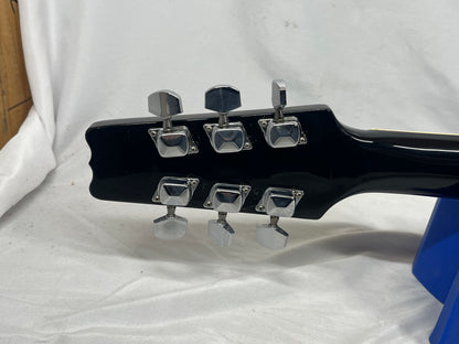 Vantage Entertainar VE-550 Electric Guitar