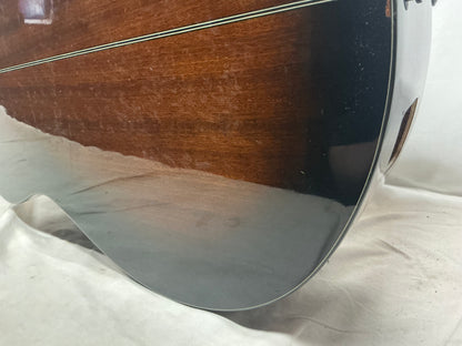 Ibanez AEB10BBE