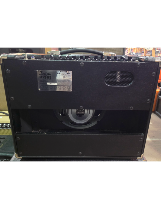 e3732dab-1571-42b4-bb16-990d29ba4698