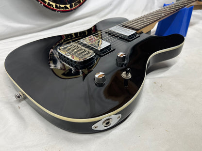 G&L Tribute Series ASAT Deluxe Electric Guitar