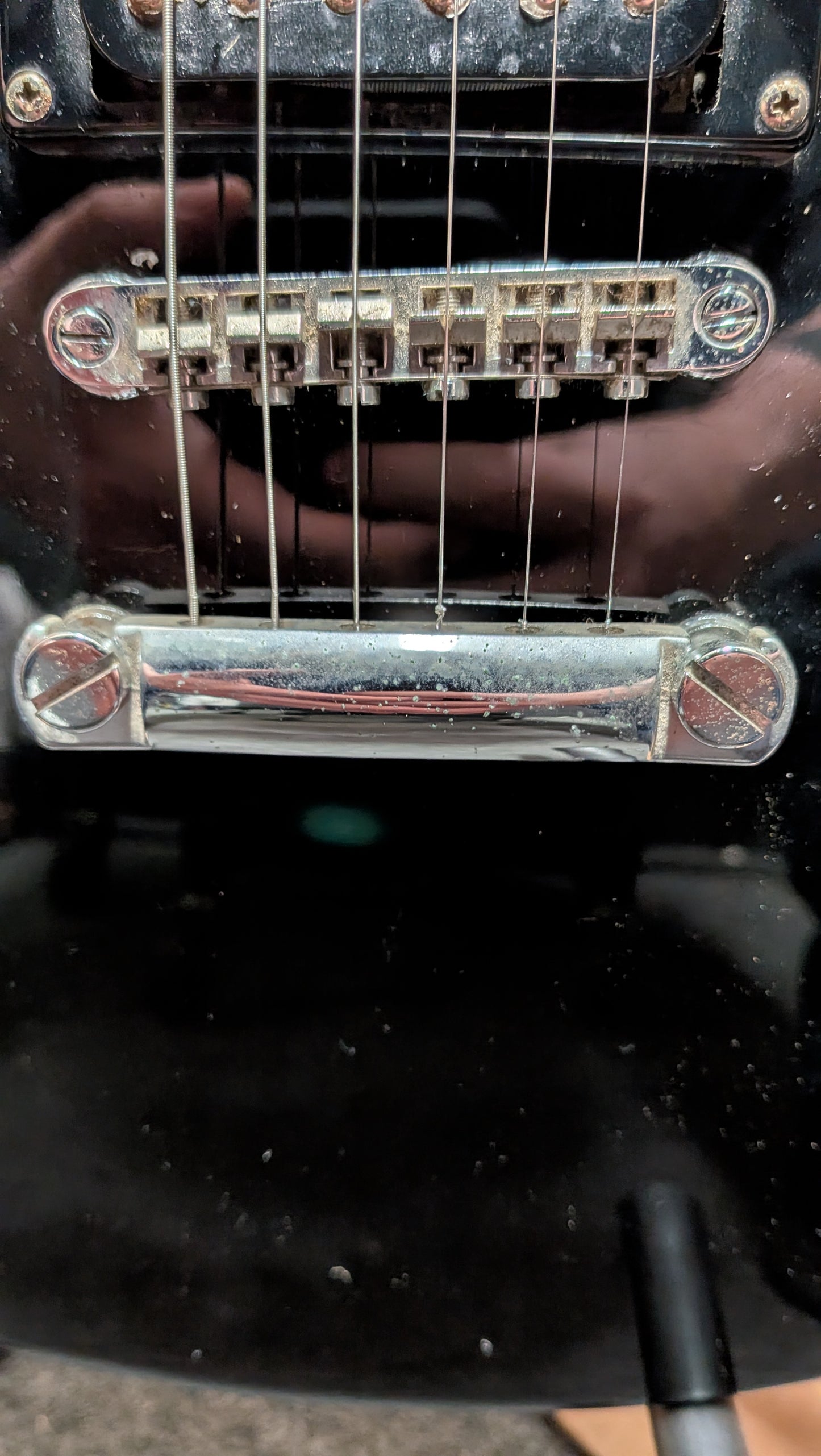 Epiphone Les Paul Special II Electric Guitar