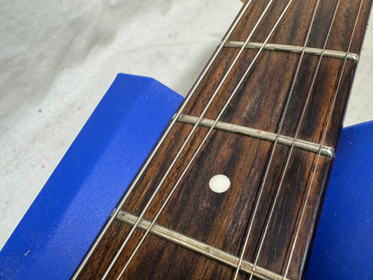 Godin Session Custom T-style Guitar 2013