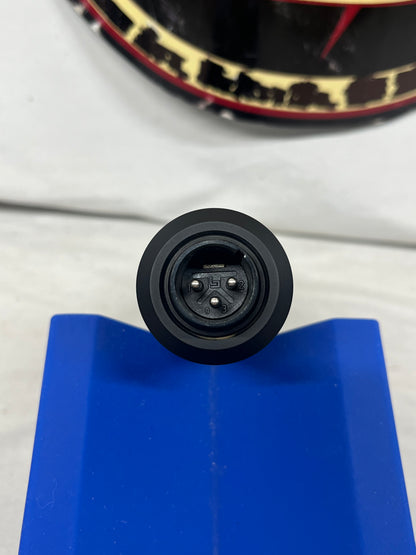 Beyerdynamic MC 834 Cardioid Condenser Microphone with Shock Mount and Case