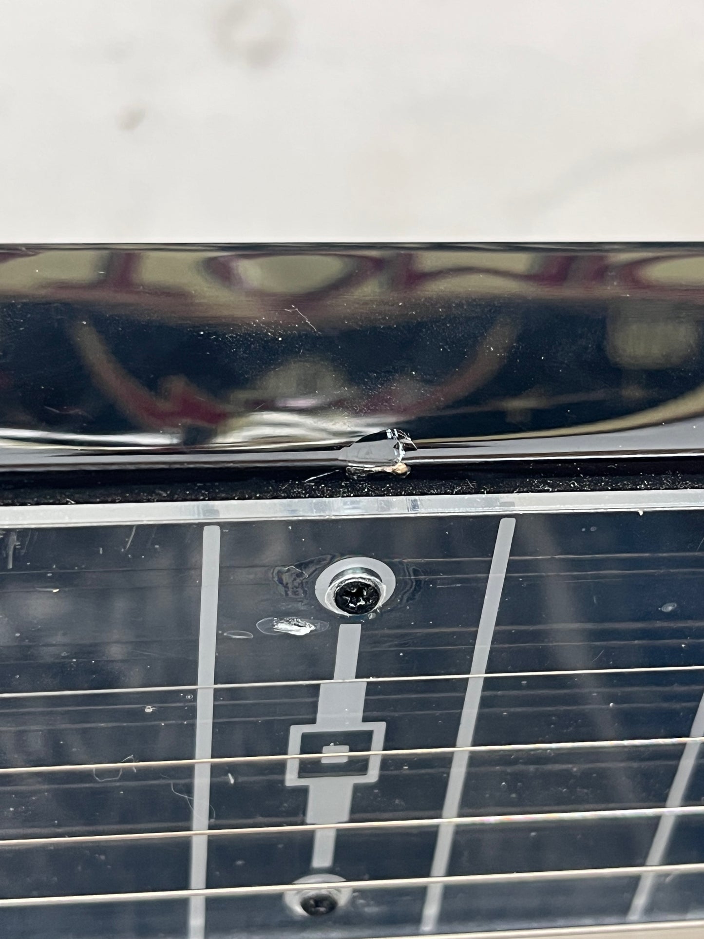 Epiphone Inspired by 1939 Electar Century Lap Steel Electric Guitar