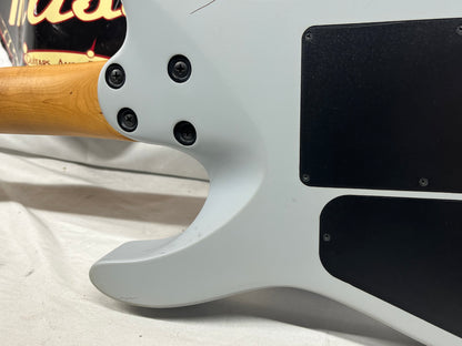 Charvel Pro Mod DK24 HSS Electric Guitar