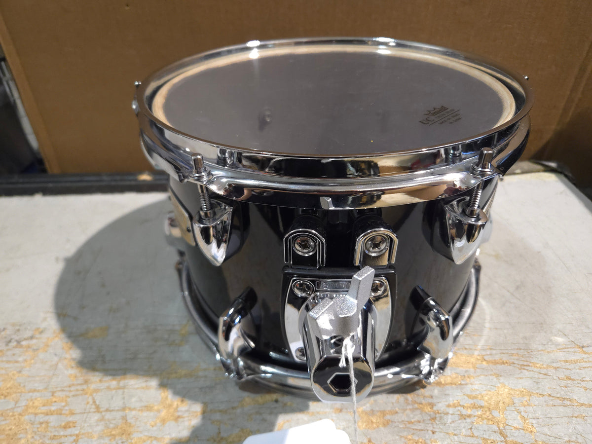 Yamaha Stage Custom All Birch Tom 10" x 7"