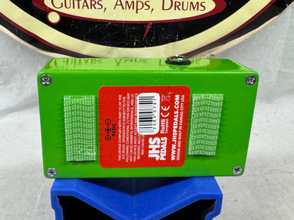 JHS Pedals The Bonsai Overdrive Pedal