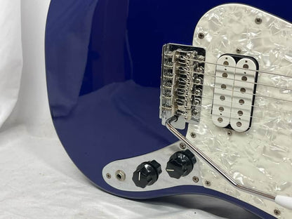 Squier Cyclone Electric Guitar - Image 5