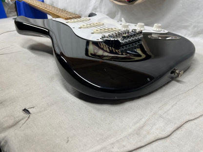 Squier Stratocaster MIJ - Made in Japan Strat Electric Guitar